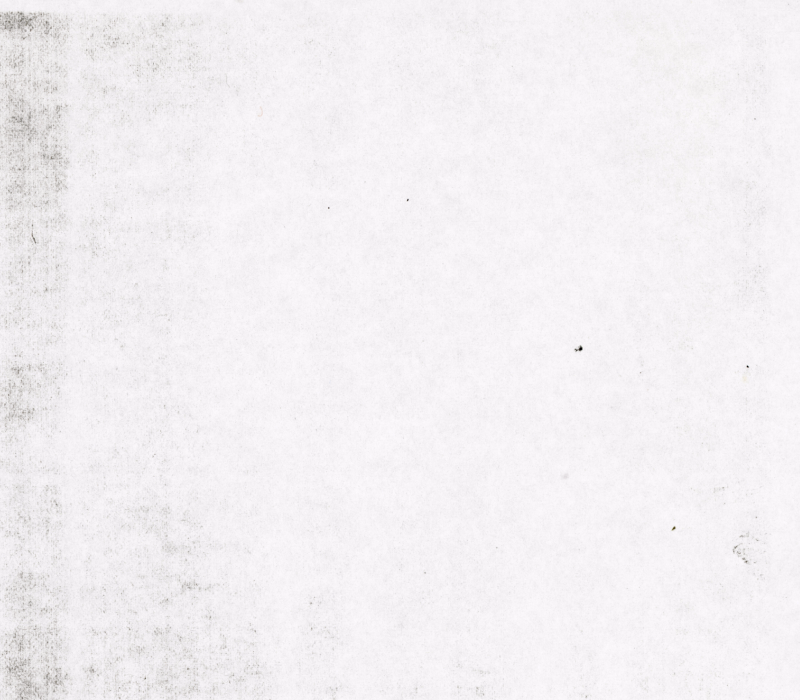 tape texture